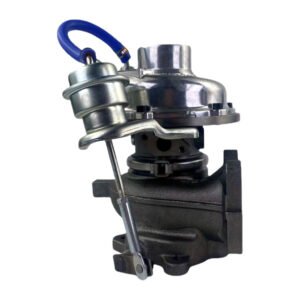 RHF55 turbocharger 8982593710 product image 1