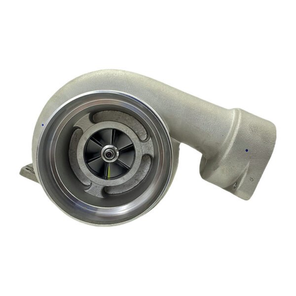 UTV7507 turbocharger 466869-5002S product image 1