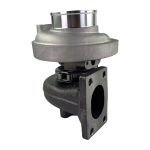 HX25 turbocharger 2856090 product image 1