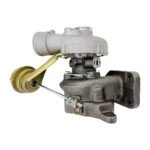 K14 turbocharger 5314987018 product image 1