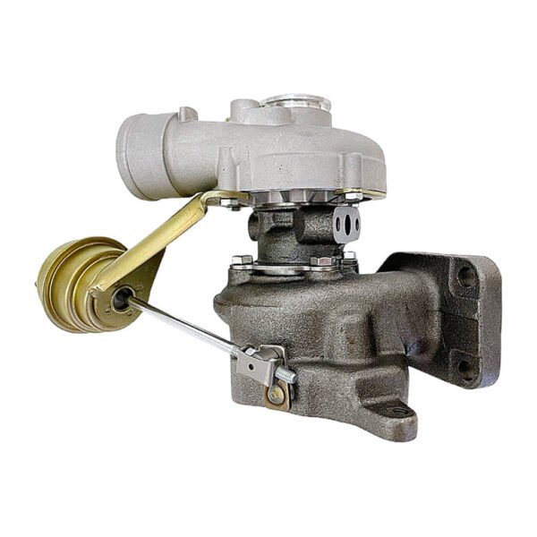 01-main-1 (6) K14 turbocharger 5314987018 product image 1