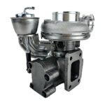 B1CG turbocharger 11479700043 product image 1