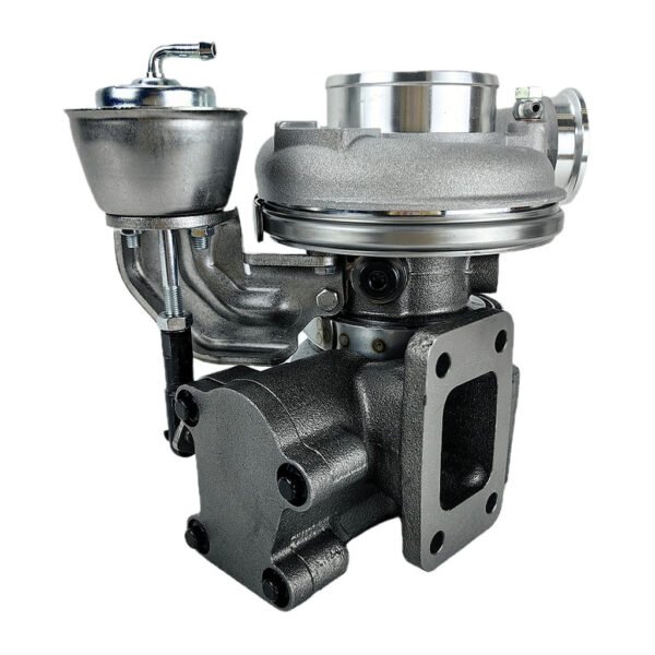 B1CG turbocharger 11479700043 product image 1