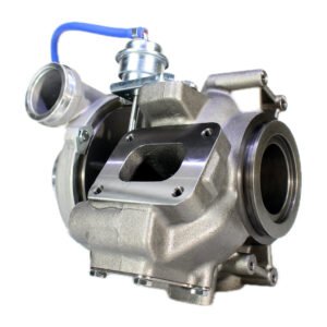 RHC7W turbocharger VA290056 product image 1