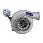 HX40W turbocharger 4050208 product image 1