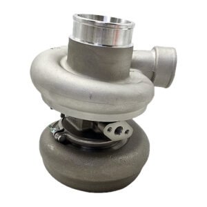 TD08H turbocharger C38AB-38AB004 product image 1