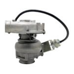 S300 turbocharger 1830493C92 product image 1