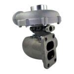 K27 turbocharger 53279886607 product image 1