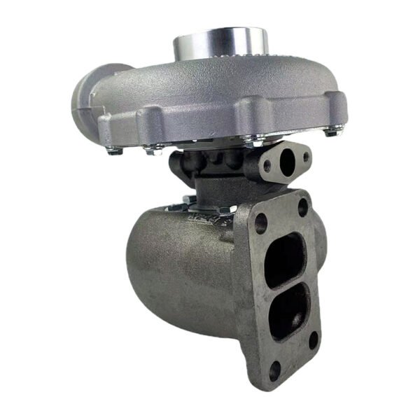 01-main-1 (6)_副本 K27 turbocharger 53279886607 product image 1