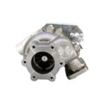 GT3571S turbocharger 709942-5009S product image 1