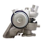 TF035HL turbocharger 1515A420 product image 1