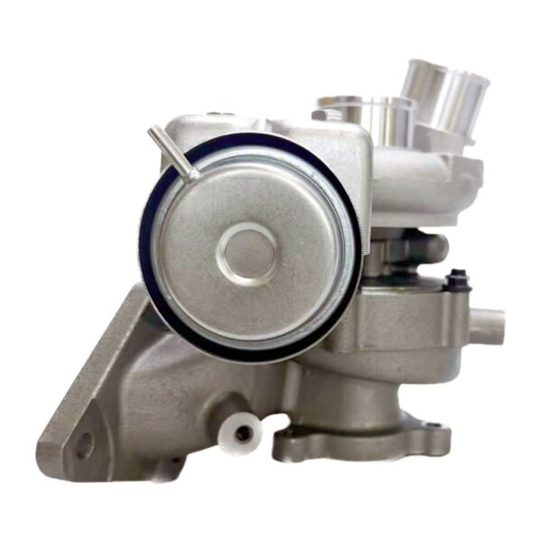 TF035HL turbocharger 1515A420 product image 1