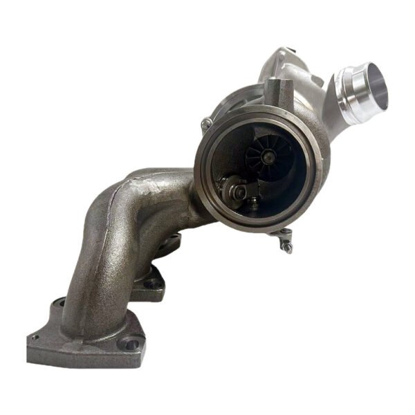 B03G turbocharger 18559880018 product image 1