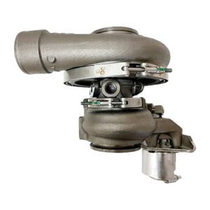 GTB3782L turbocharger 801900-5005S product image 1