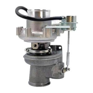 HX25W-TD04HL-11T-6 turbocharger 4038790 product image 1