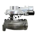 CT16V turbocharger 17201-30150 product image 1