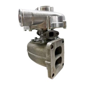 T350-04 turbocharger RE500291 product image 1