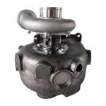 S2BW turbocharger 317759 product image 1