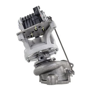 GT1749SZNK turbocharger 888619-5002S product image 1