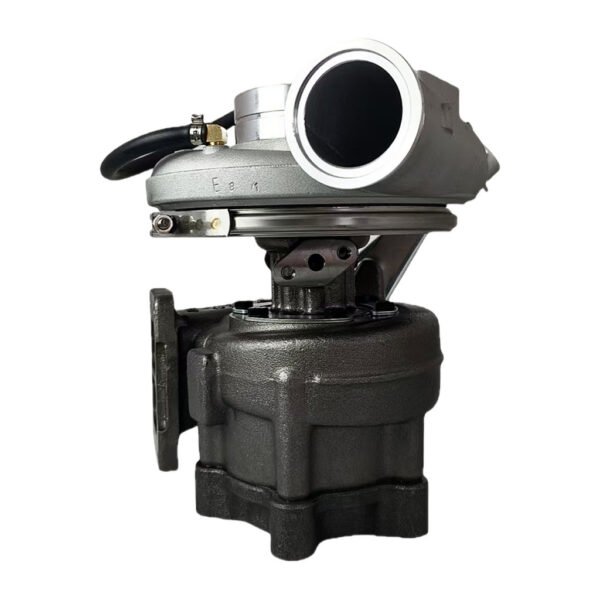 01-main-1 (6)_副本 HX55W turbocharger 3772092 product image 1