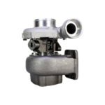S200-64H12ALWM/0.83YK1 turbocharger 20580556 product image 1