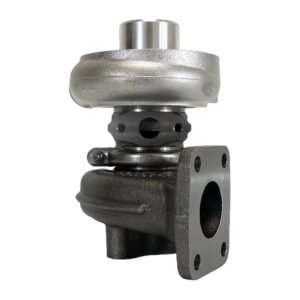 TD03 turbocharger 49131-05512 product image 1