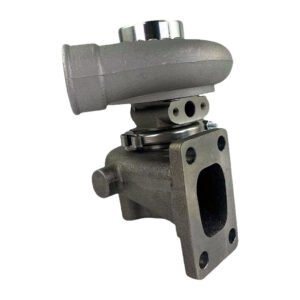 Models turbocharger 49189-00800 product image 1