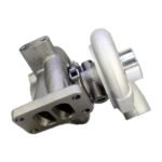 TD06H turbocharger 205-6775 product image 1