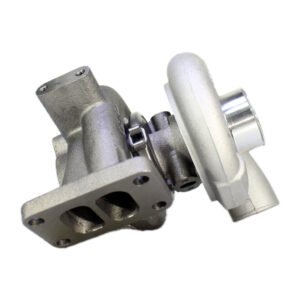 TD06H turbocharger 205-6775 product image 1