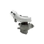 GTD1449VZ turbocharger 823665-5009S product image 1