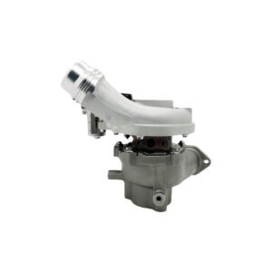 GTD1449VZ turbocharger 823665-5009S product image 1