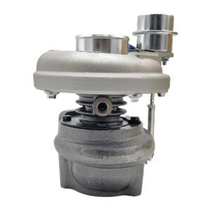GT2560S turbocharger 802455-5002S product image 1