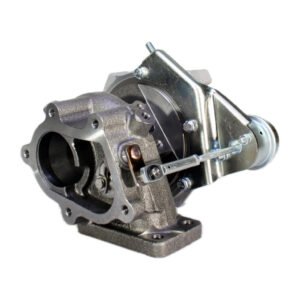 GT2259LS turbocharger 761916-5003S product image 1