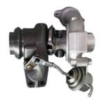 TD02 turbocharger 49173-07507 product image 1