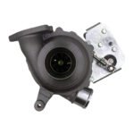 GTB1752VK turbocharger 753546-5023S product image 1