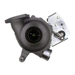 GTB1752VK turbocharger 753546-5023S product image 1