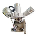 KP39 turbocharger 54399700150 product image 1