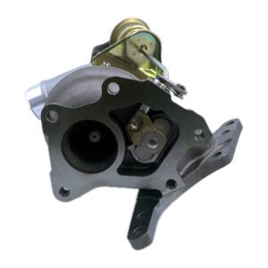 RHF55 turbocharger 14411-AA542 product image 1