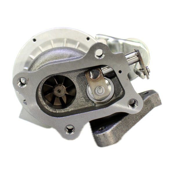 01-main-1 (6) RHF4H-64006PZ12NHBRL362CCZ turbocharger 14411-VK500 product image 1