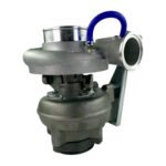HX40W turbocharger 4051184 product image 1