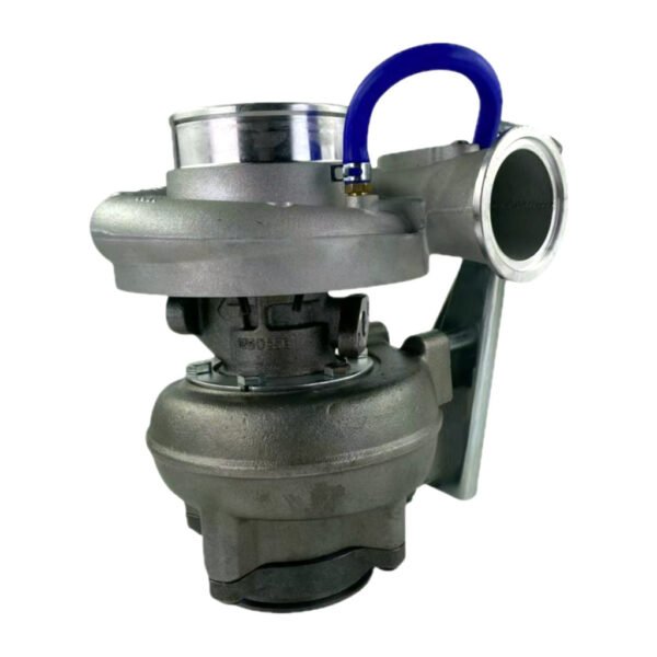 01-main-1 (6) HX40W turbocharger 4051184 product image 1