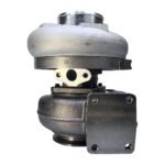 GTC3782B turbocharger 359-0128 product image 1