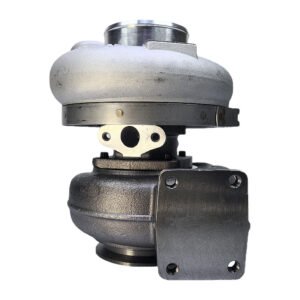 GTC3782B turbocharger 359-0128 product image 1