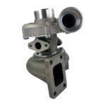 J60S turbocharger 13035790 product image 1