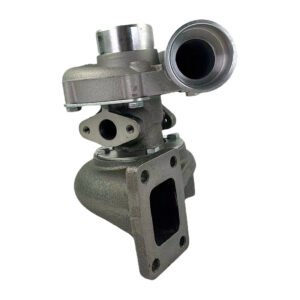 J60S turbocharger 13035790 product image 1