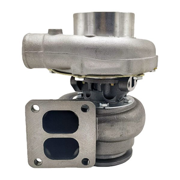 T04E14 turbocharger 466290-9016 product image 1