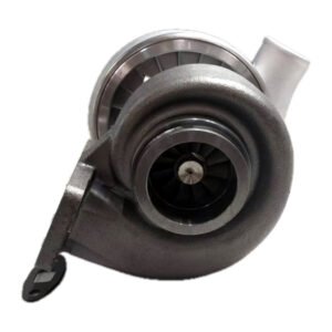 H1C-8253AF/E18DA11 turbocharger 3523294 product image 1