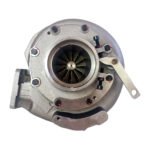 TF08LA VG turbocharger 49134-01507 product image 1