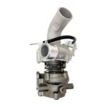 GT1549S turbocharger 767032-5001S product image 1
