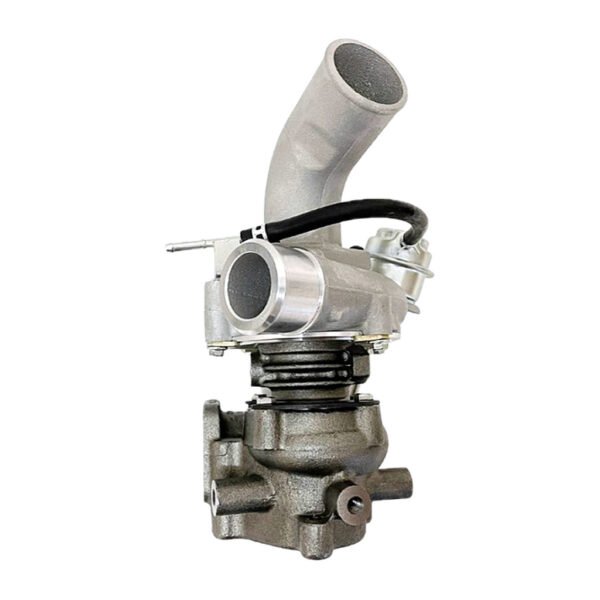 01-main-1 (6) GT1549S turbocharger 767032-5001S product image 1